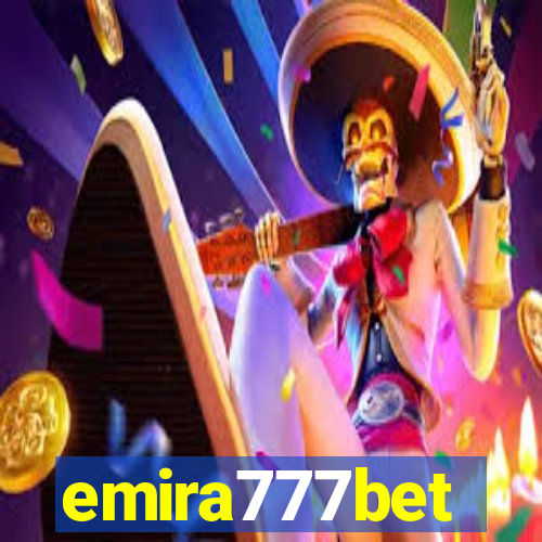 emira777bet