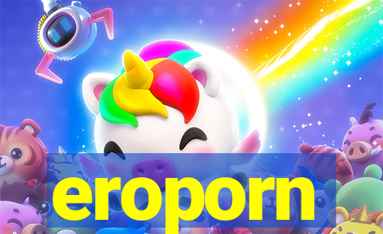 eroporn