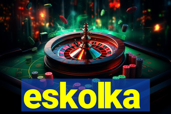 eskolka