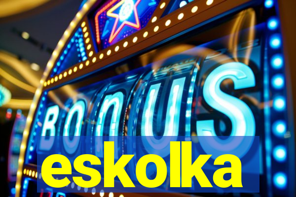 eskolka