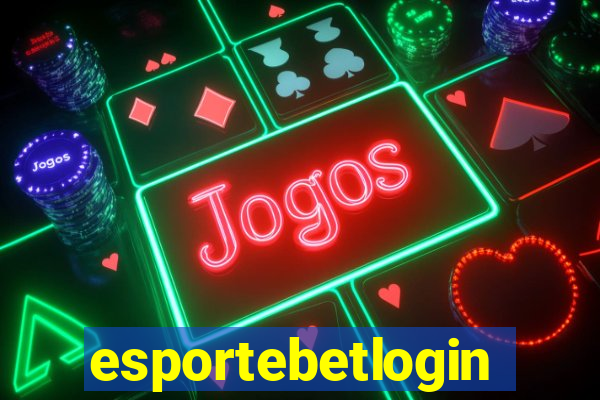 esportebetlogin