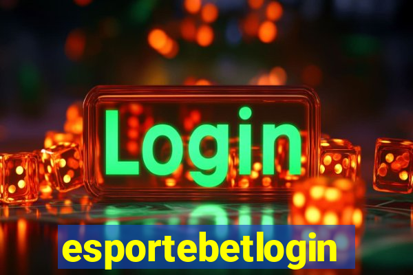 esportebetlogin