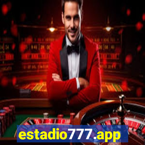 estadio777.app