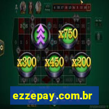 ezzepay.com.br