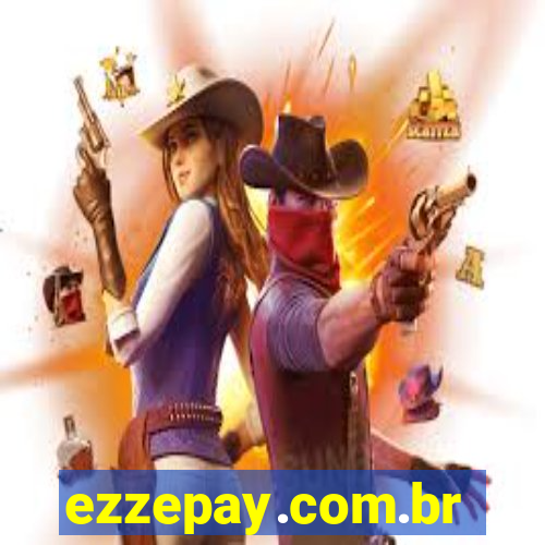 ezzepay.com.br