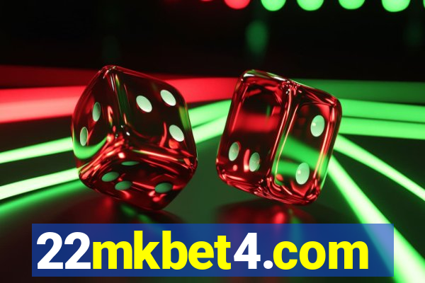 22mkbet4.com