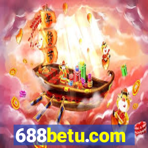 688betu.com