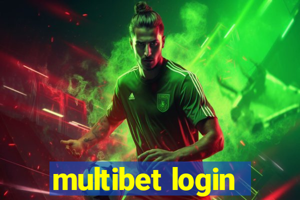 multibet login