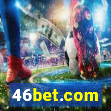 46bet.com