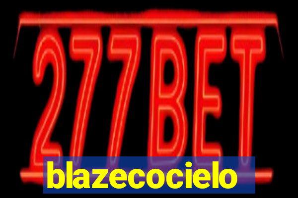 blazecocielo