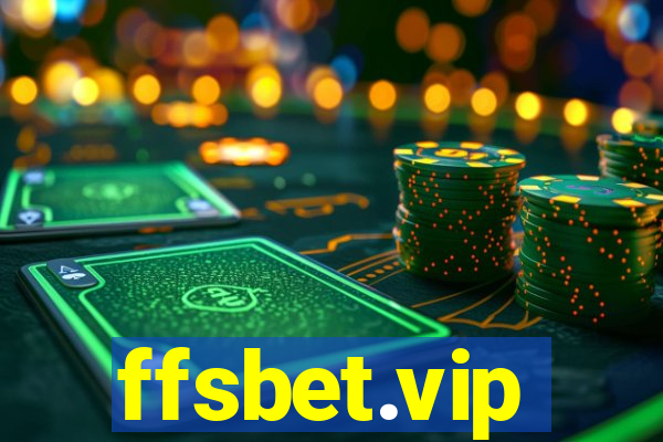 ffsbet.vip