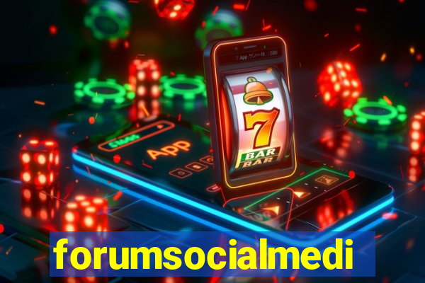 forumsocialmedia