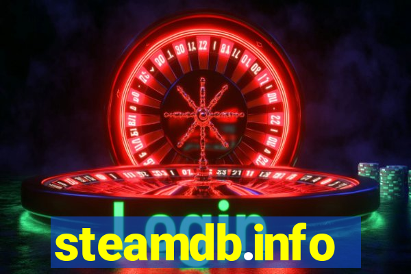 steamdb.info