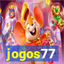 jogos77