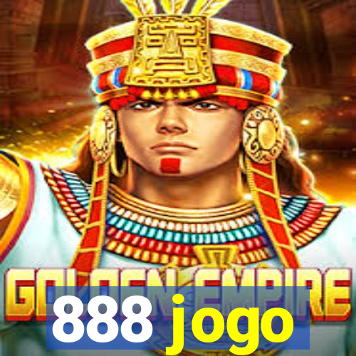 888 jogo