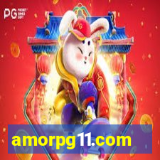 amorpg11.com