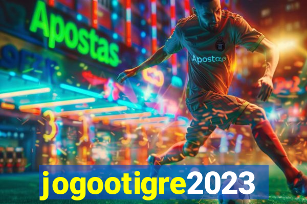 jogootigre2023