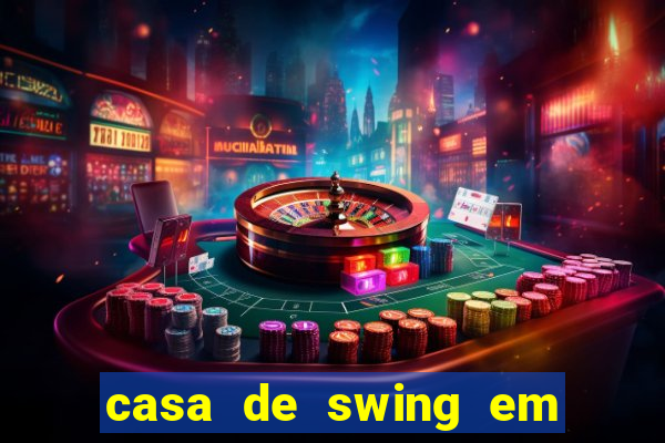 casa de swing em porto alegre