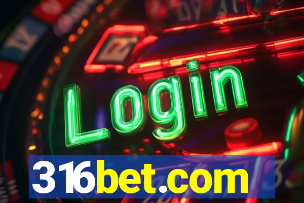 316bet.com