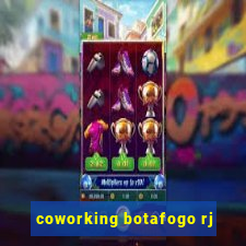 coworking botafogo rj