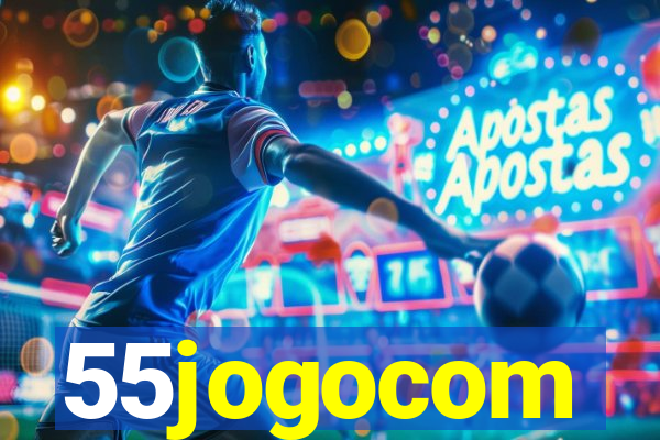 55jogocom