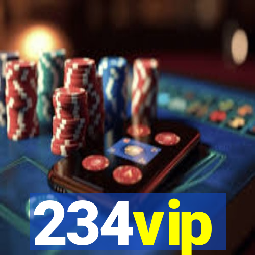 234vip