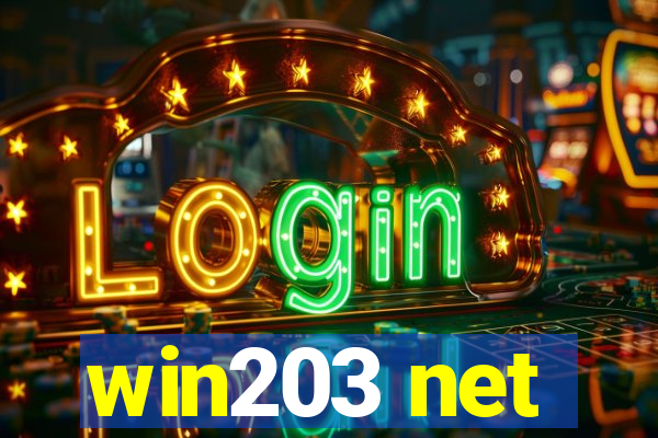 win203 net