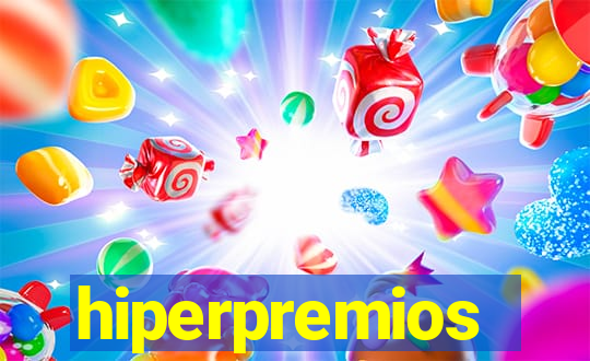 hiperpremios