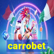 carrobet