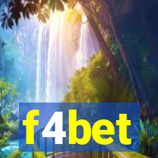 f4bet