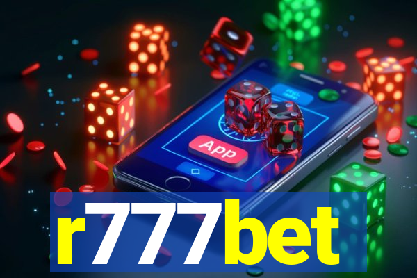 r777bet