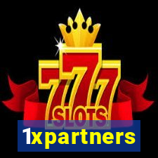 1xpartners