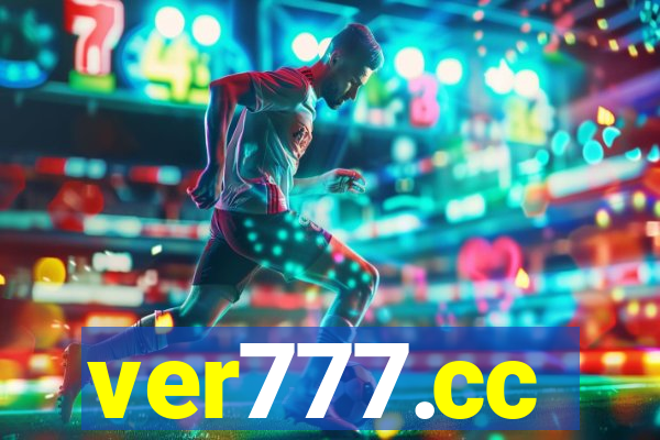 ver777.cc