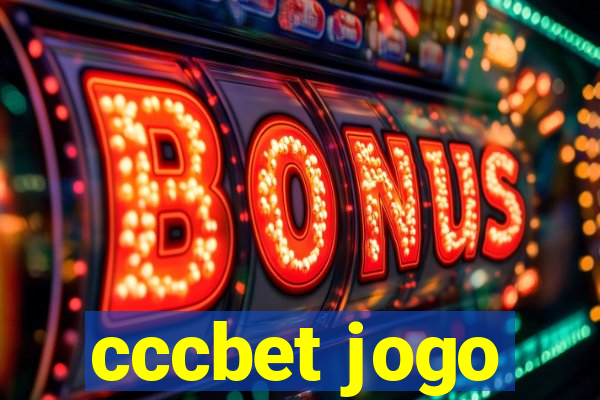 cccbet jogo