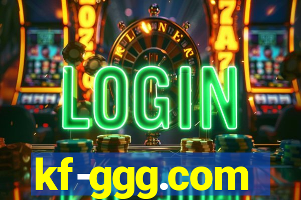 kf-ggg.com