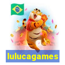 lulucagames