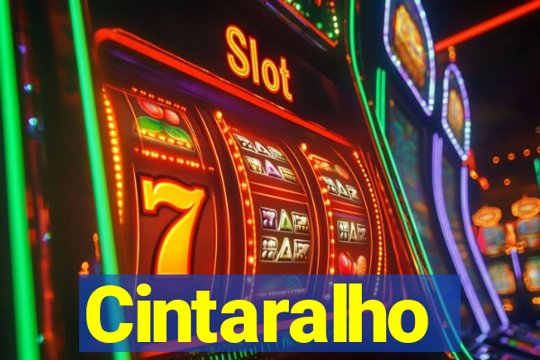 Cintaralho