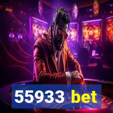 55933 bet