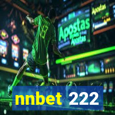 nnbet 222