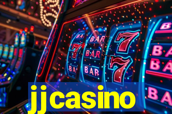 jjcasino