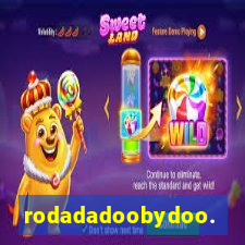 rodadadoobydoo.com.br