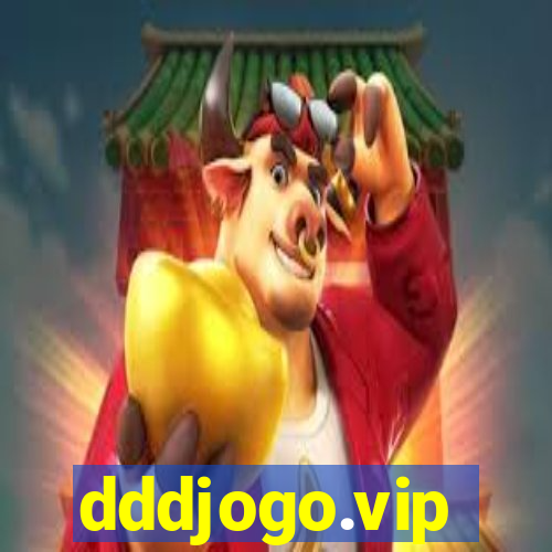 dddjogo.vip