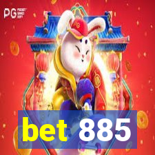 bet 885