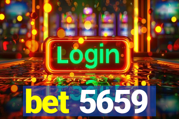 bet 5659