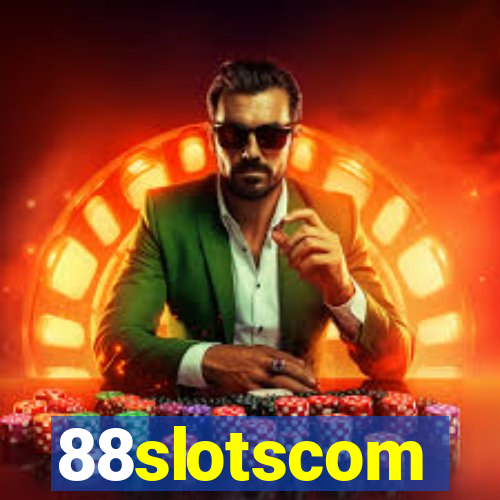 88slotscom