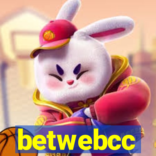 betwebcc