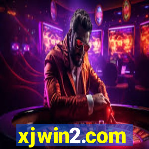 xjwin2.com