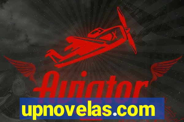 upnovelas.com