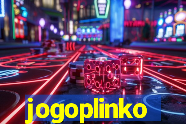 jogoplinko