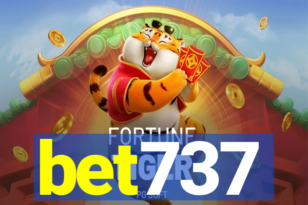 bet737